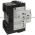 Allen Bradley 140MT-D9T-B40 Motor Protection Circuit Breaker Product Image