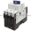 Allen Bradley 140MT-D9T-B40 Motor Protection Circuit Breaker Product Image