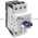 Allen Bradley 140MT-D9T-B63 Motor Protection Circuit Breaker Product Image