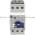 Allen Bradley 140MT-D9T-B63 Motor Protection Circuit Breaker Product Image