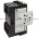 Allen Bradley 140MT-D9T-B63 Motor Protection Circuit Breaker Product Image