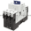Allen Bradley 140MT-D9T-B63 Motor Protection Circuit Breaker Product Image
