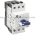 Allen Bradley 140MT-D9T-C10 High Magnetic Trip Product Image