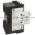 Allen Bradley 140MT-D9T-C10 High Magnetic Trip Product Image