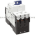 Allen Bradley 140MT-D9T-C10 High Magnetic Trip Product Image
