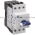 Allen Bradley 140MT-D9T-C16 Motor Protection Circuit Breaker Product Image