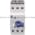 Allen Bradley 140MT-D9T-C16 Motor Protection Circuit Breaker Product Image
