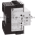 Allen Bradley 140MT-D9T-C16 Motor Protection Circuit Breaker Product Image