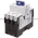 Allen Bradley 140MT-D9T-C16 Motor Protection Circuit Breaker Product Image