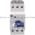 Allen Bradley 140MT-D9T-C20 Motor Protection Circuit Breaker Product Image