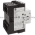Allen Bradley 140MT-D9T-C20 Motor Protection Circuit Breaker Product Image