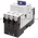 Allen Bradley 140MT-D9T-C20 Motor Protection Circuit Breaker Product Image