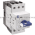 Allen Bradley 140MT-D9T-C25 Motor Protection Circuit Breaker Product Image