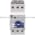 Allen Bradley 140MT-D9T-C25 Motor Protection Circuit Breaker Product Image
