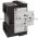 Allen Bradley 140MT-D9T-C25 Motor Protection Circuit Breaker Product Image