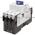 Allen Bradley 140MT-D9T-C25 Motor Protection Circuit Breaker Product Image