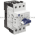 Allen Bradley 140MT-D9V-B16 Motor Protection Circuit Breaker Product Image