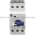 Allen Bradley 140MT-D9V-B16 Motor Protection Circuit Breaker Product Image