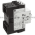 Allen Bradley 140MT-D9V-B16 Motor Protection Circuit Breaker Product Image