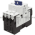 Allen Bradley 140MT-D9V-B16 Motor Protection Circuit Breaker Product Image