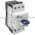 Allen Bradley 140MT-D9V-B25 Motor Protection Circuit Breaker Product Image