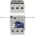 Allen Bradley 140MT-D9V-B25 Motor Protection Circuit Breaker Product Image