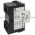 Allen Bradley 140MT-D9V-B25 Motor Protection Circuit Breaker Product Image