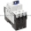 Allen Bradley 140MT-D9V-B25 Motor Protection Circuit Breaker Product Image