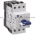 Allen Bradley 140MT-D9V-B40 Motor Protection Circuit Breaker Product Image