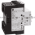 Allen Bradley 140MT-D9V-B40 Motor Protection Circuit Breaker Product Image