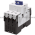 Allen Bradley 140MT-D9V-B40 Motor Protection Circuit Breaker Product Image
