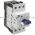 Allen Bradley 140MT-D9V-B63 Motor Protection Circuit Breaker Product Image