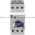 Allen Bradley 140MT-D9V-B63 Motor Protection Circuit Breaker Product Image