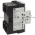 Allen Bradley 140MT-D9V-B63 Motor Protection Circuit Breaker Product Image
