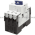 Allen Bradley 140MT-D9V-B63 Motor Protection Circuit Breaker Product Image