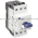 Allen Bradley 140MT-D9V-C10 Motor Protection Circuit Breaker Product Image