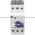 Allen Bradley 140MT-D9V-C10 Motor Protection Circuit Breaker Product Image
