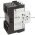 Allen Bradley 140MT-D9V-C10 Motor Protection Circuit Breaker Product Image
