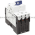 Allen Bradley 140MT-D9V-C10 Motor Protection Circuit Breaker Product Image