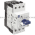 Allen Bradley 140MT-D9V-C16 Motor Protection Circuit Breaker Product Image