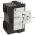 Allen Bradley 140MT-D9V-C16 Motor Protection Circuit Breaker Product Image