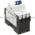 Allen Bradley 140MT-D9V-C16 Motor Protection Circuit Breaker Product Image