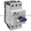Allen Bradley 140MT-D9V-C20 Motor Protection Circuit Breaker Product Image