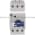 Allen Bradley 140MT-D9V-C20 Motor Protection Circuit Breaker Product Image
