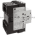 Allen Bradley 140MT-D9V-C20 Motor Protection Circuit Breaker Product Image