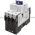 Allen Bradley 140MT-D9V-C20 Motor Protection Circuit Breaker Product Image