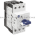 Allen Bradley 140MT-D9V-C40 Motor Protection Circuit Breaker Product Image