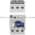 Allen Bradley 140MT-D9V-C40 Motor Protection Circuit Breaker Product Image