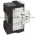Allen Bradley 140MT-D9V-C40 Motor Protection Circuit Breaker Product Image