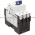 Allen Bradley 140MT-D9V-C40 Motor Protection Circuit Breaker Product Image